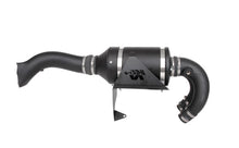 Load image into Gallery viewer, K&amp;N Honda Talon 1000CC Aircharger Performance Intake
