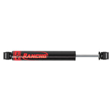 Load image into Gallery viewer, Rancho 4WD Ram 2500 RS7MT Steering Stabilizer