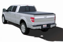 Load image into Gallery viewer, Access Limited 07-14 Ford Mark LT 6ft 6in Bed Roll-Up Cover