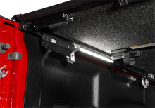 Load image into Gallery viewer, UnderCover Ram 1500 (w/ Rambox) 5.7ft Ultra Flex Bed Cover