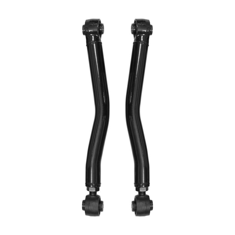 Rancho Jeep Wrangler Front Lower Adjustable Control Arm Kit