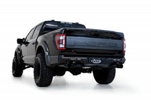 Load image into Gallery viewer, Addictive Desert Designs 21+ Ford F-150 Raptor Phantom Rear Bumpe