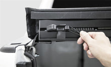 Load image into Gallery viewer, Access Literider 15+ Chevy/GMC Colorado / Canyon 6ft Bed Roll-Up Cover