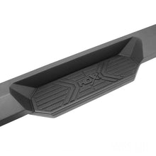 Load image into Gallery viewer, Westin 19+ Ford Ranger SuperCrew HDX Xtreme Nerf Step Bars - Tex. Blk