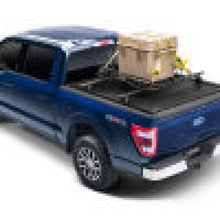 Load image into Gallery viewer, Retrax 15+ F-150 Super Crew / Super Cab &amp; Reg. Cab 6.5ft Bed RetraxPRO XR