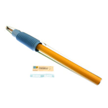 Load image into Gallery viewer, Bilstein B8 BMW Base Front 30mm Monotube Suspension Strut Cartridge
