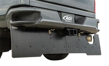 Load image into Gallery viewer, Access 11+ Ford F-250/F-350 Dually Commercial Tow Flap (w/ Heat Shield)