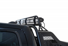 Load image into Gallery viewer, Addictive Desert Designs 21+ RAM 1500 TRX Race Series Chase Rack w/ 2017 Grill Pattern