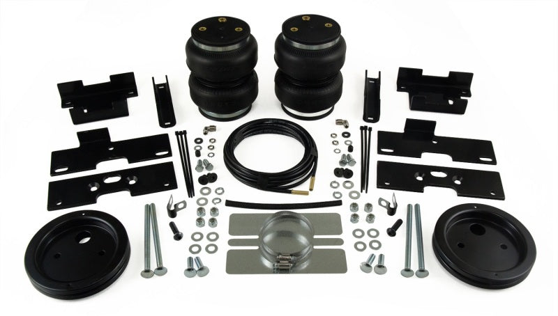 Air Lift Loadlifter 5000 Ultimate Rear Air Spring Kit for Ford Transit 150/250/350