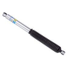 Load image into Gallery viewer, Bilstein 5100 Series Ford F-150 Rear 46mm Monotube Shock Absorber