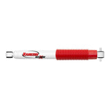 Rancho Ford Excursion Rear RS5000X Shock