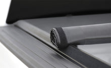 Load image into Gallery viewer, Access Literider 04-10 Ford F-150 6ft 6in Flareside Bed (Except Heritage) Roll-Up Cover