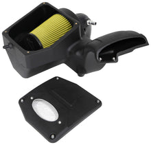Load image into Gallery viewer, Airaid 19+ Ford Ranger 2.3L Performance Air Intake System - Oiled