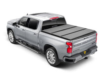 Load image into Gallery viewer, Extang 19-23 Chevy/GMC Silverado/Sierra 1500 (6ft. 7in. Bed) Solid Fold ALX