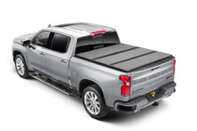 Load image into Gallery viewer, Extang 14-19 Chevy/GMC Silverado/Sierra 1500 (8ft. 2in. Bed) Solid Fold ALX