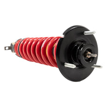 Load image into Gallery viewer, Belltech 2in Leveling Coilover Kit GM 1500 2/4WD