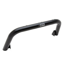 Load image into Gallery viewer, Westin 2015+ Chevrolet/GMC/Toyota Colorado/Canyon MAX Tray Bull Bar/Light Bar - Black
