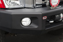 Load image into Gallery viewer, ARB Modular Bar Kit Textured Type A - Ford F250/350