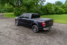 Load image into Gallery viewer, Extang 14-21 Toyota Tundra (8ft) (With Rail System) Trifecta e-Series
