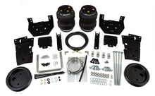 Load image into Gallery viewer, Air Lift Loadlifter 5000 Ultimate Air Spring Kit w/Internal Jounce Bumper Ford Super Duty Pickup