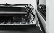 Load image into Gallery viewer, Access LOMAX Tri-Fold Cover 2019+ Dodge Ram 1500 5Ft 7In Box ( Except 2019 Classic)