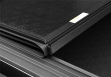 Load image into Gallery viewer, UnderCover Chevy Silverado 2500/3500 6.9ft Armor Flex Bed Cover