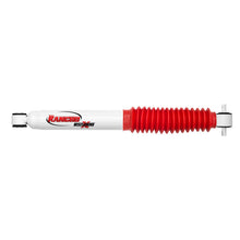 Load image into Gallery viewer, Rancho Jeep Wrangler Rear RS5000X Shock