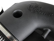 Load image into Gallery viewer, aFe MagnumFORCE Intake Stage-2 Pro DRY S 12-14 Fiat 500 L4-1.4L