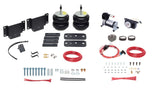 Firestone Ride-Rite All-In-One Analog Kit Toyota Tundra 2WD/4WD & TRD (W217602811)