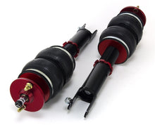 Load image into Gallery viewer, Air Lift Performance Rear Kit for 08-14 Honda Accord