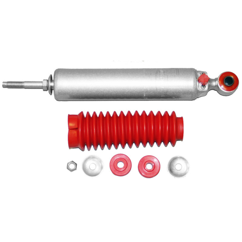 Rancho Dodge Pickup / Ram 1500 1/2 Ton Front RS9000XL Shock