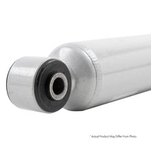 Load image into Gallery viewer, Belltech Toyota Tacoma 0in Lift Rear Trail Performance Shock