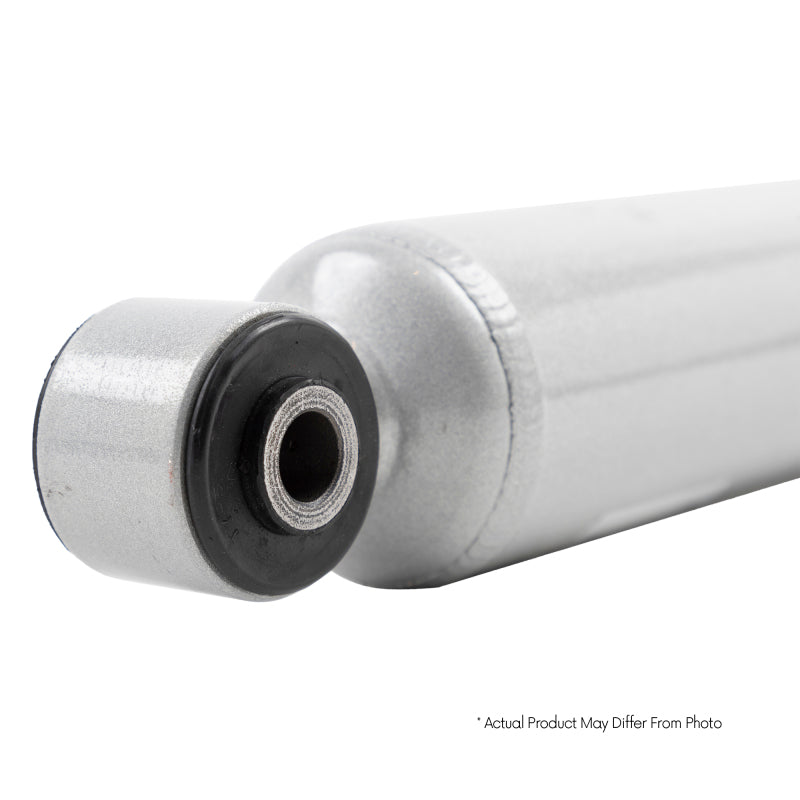 Belltech Ford Ranger XL/XLT/Lariat/FX4 Trail Performance Shock -Rear Single