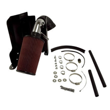 Load image into Gallery viewer, Rugged Ridge Cold Air Intake Kit 4.0L Cherokee XJ
