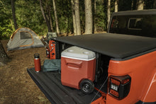 Load image into Gallery viewer, Rugged Ridge Armis Soft Folding Bed Cover Gladiator JT