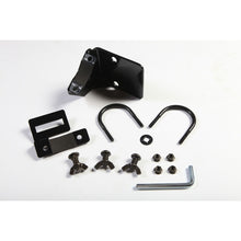 Load image into Gallery viewer, Rugged Ridge Off-road Jack Roll Bar Mounting Bracket Wrangler