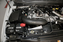 Load image into Gallery viewer, K&amp;N Ford F Super Duty V8-6.7L DSL 57 Series FIPK Performance Intake Kit