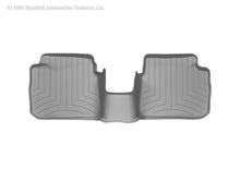 Load image into Gallery viewer, WeatherTech Subaru Legacy Sedan Rear FloorLiner - Grey