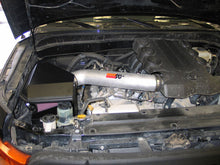 Load image into Gallery viewer, K&amp;N Toyota FJ Cruiser 4.0L-V6 / 4 Runner High Flow Performance Kit