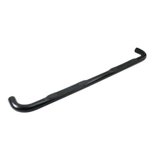 Load image into Gallery viewer, Westin 2011-2019 Ford Explorer E-Series 3 Nerf Step Bars - Black
