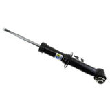 Bilstein B4 OE Replacement Mini Cooper Clubman Rear Twintube Strut Assembly