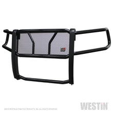 Load image into Gallery viewer, Westin 14+ Toyota 4Runner Trail/SR5/TRD (Excl. LTD/Nightshd/Sport) HDX Grille Guard - Blk