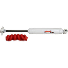 Load image into Gallery viewer, Rancho Chevrolet Colorado Rear RS5000X Shock