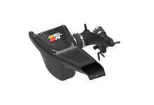 Load image into Gallery viewer, K&amp;N Ford Bronco 2.3L L4 Performance Air Intake System