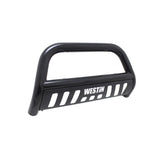 Westin Toyota Tundra E-Series Bull Bar - Black