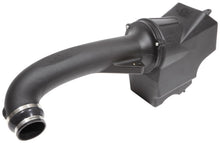 Load image into Gallery viewer, K&amp;N Jeep Wrangler JL 2.0L Aircharger Performance Intake