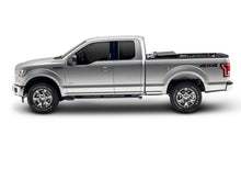 Load image into Gallery viewer, UnderCover Ford Maverick 4.5ft Flex Bed Cover