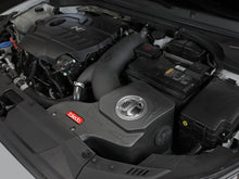 Load image into Gallery viewer, aFe 17-20 Hyundai i30 N L4-2.0L Takeda Momentum Cold Air Intake System w/ Pro Dry S Media