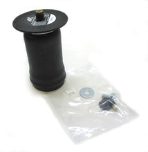 Load image into Gallery viewer, Air Lift Replacement Air Spring - Sleeve Type