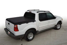 Load image into Gallery viewer, Access Original 01-06 Ford Explorer Sport Trac (4 Dr) 4ft 2in Bed (Bolt On) Roll-Up Cover